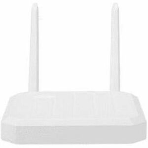 CradlePoint+L950-C7A+2+SIM+Ethernet+Cellular+Modem%2fWireless+Router