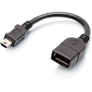 C2G Audio/Video Controller Administrator Key USB Adapter Cable C2G+Audio%2fVideo+Controller+Administrator+Key+USB+Adapter+Cable