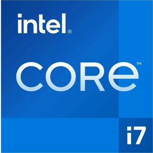 Intel+i7-12700+12Core+2.10GHz+OC+LGA-1700+Boxed+Processor+BX8071512700