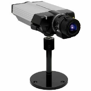 Axis 221 Day & Night Network Camera (10 Pack)