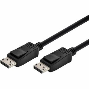 Monoprice+8K+DisplayPort+2.0+Cable+6ft