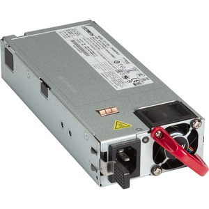 Black+Box+Agility+Redundant+Power+Supply+for+ACR1000-CPH8R-R2%2fACR1000-CPH16R-R2