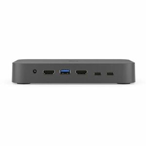 Swytch Hub without Power Adapter 952000033
