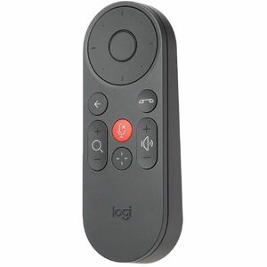 Logitech+Rally+Bar+Device+Remote+Control+Black+952000057