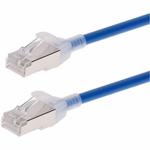 Monoprice+SlimRun+Category+6a+Network+Cable