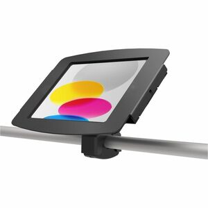 Compulocks iPad Enclosure Rail Mount Space Rail