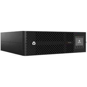 Vertiv+Liebert+PSI5+Lithium-Ion+Short-Depth+3kVA+3U+Rack%2fTower+UPS+SNMP+card