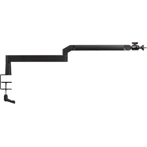 Elgato Mounting Arm for Microphone Black