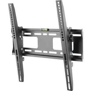 Atdec 5040 Wall Mount for Display Monitor 110.23 lb Load Capacity ADWT5040