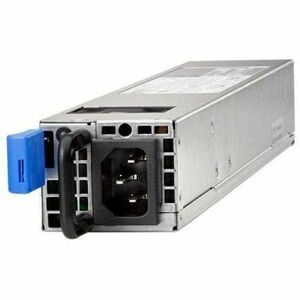 HPE ARUBA 8325 650W AC PWR2PRT PSU PL-SF