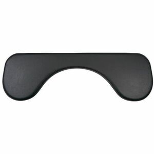 Contour Universal Arm Support UNIVERSALAS Contour+Universal+Arm+Support+UNIVERSALAS
