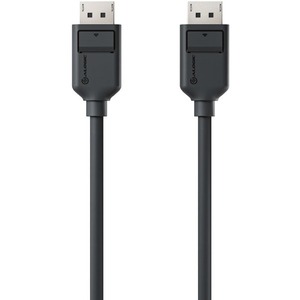 Alogic Elements 4K DisplayPort Cable 3m EL2DP03 Alogic+Elements+4K+DisplayPort+Cable+3m+EL2DP03