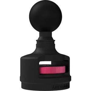 The Joy Factory MagConnect Mounting Adapter for Tablet