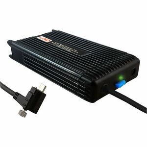 Lind+Electronics+USBC100-5484+DC%2fDC+Adapter