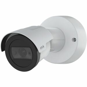 AXIS M2035-LE Outdoor Full HD Network Camera Color 02124001