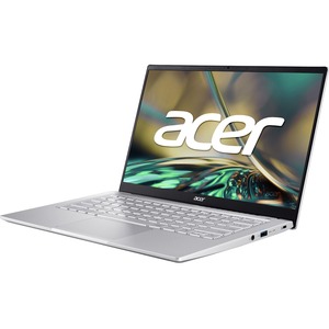 Acer+Swift+SF314-512-78JG+14%22+Laptop+i7-1260P+16GB+512GB+SSD+W11H