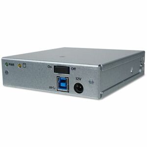 CRU MoveDock USB 3.0 for DX115 DC Carriers 6603-4081-0901 CRU+MoveDock+USB+3.0+for+DX115+DC+Carriers+6603-4081-0901