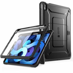 SUP Unicorn Beetle Pro Carrying Case for 8.3" Apple iPad mini 6 Gen Tablet