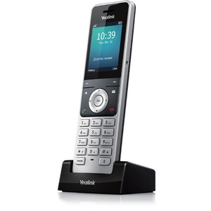 Yealink W56H Handset
