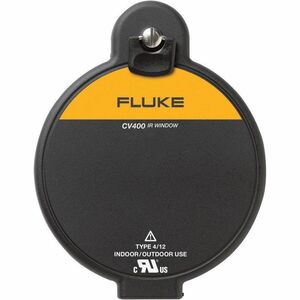 Fluke CV400 4" Hand Turn Door Latch Fluke+CV400+4%22+Hand+Turn+Door+Latch