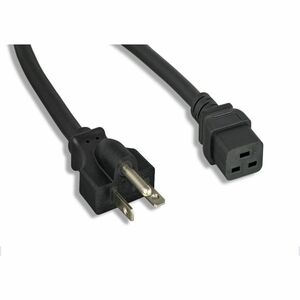Monoprice Standard Power Cord Monoprice+Standard+Power+Cord