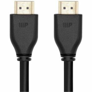 Monoprice+HDMI+Data+Transfer+Cable