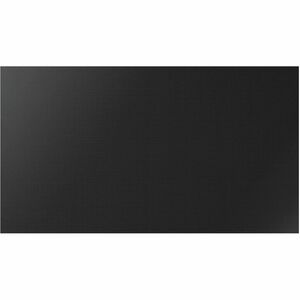 Samsung IE025A P2.5 55" 1080p LED Signage