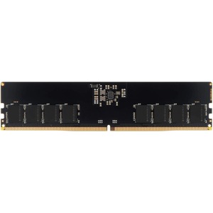 VisionTek 32GB DDR5 4800MHz DIMM Memory Module 901513