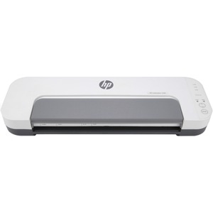 HP 1240 Thermal Laminator Machine 91008K