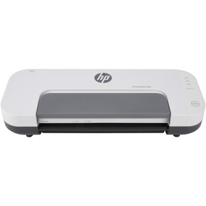 Royal+Laminator+91007J