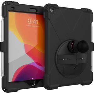The+Joy+Factory+MagConnect+RAM-Adapt+38mm+Kit+with+aXtion+Bold+MP+MWA636MP