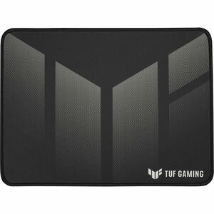 TUF+Gaming+P1+Gaming+Mouse+Pad