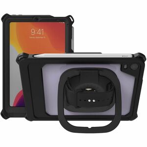 The+Joy+Factory+aXtion+Volt+Dock+and+Charge+Case+for+iPad+Mini+6