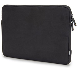 Rocstor+Premium+Universal+13-14%22+Laptop+Carrying+Case+Sleeve+Black+Y1CC005B1