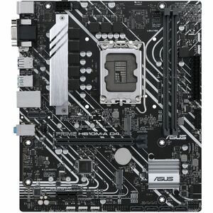 Asus PRIME H610MA D4CSMSI H610m Prime Motherboard Asus+PRIME+H610MA+D4CSMSI+H610m+Prime+Motherboard