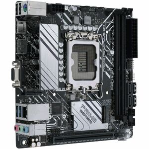 Asus+Prime+H610I+Plus+D4+LGA-1700+Mini-ITX+Motherboard