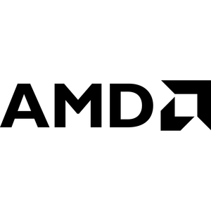 AMD Ryzen 5 5600 3.5 GHz Six-Core AM4 Processor 100-100000927BOX