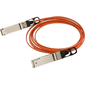 Aruba+40G+QSFP%2b+to+QSFP%2b+15m+Active+Optical+Cable+for+HPE+R9G04A