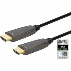Monoprice HDMI Data Transfer Cable Monoprice+HDMI+Data+Transfer+Cable