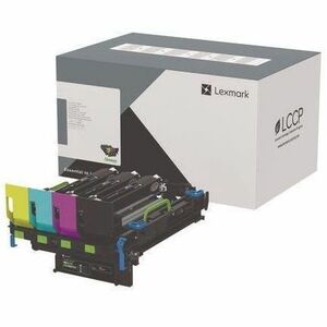 Lexmark CS/CX730, 735, C/XC4342, C/XC4352 Color (CMY) 150K Imaging Unit 71C0Z50