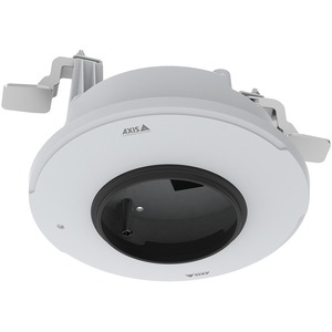 AXIS Mounting Bracket 02452001 AXIS+Mounting+Bracket+02452001
