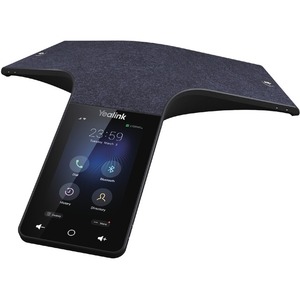 Yealink CP965 IP Desktop Conference Station, Black 1304014