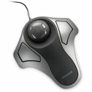 Kensington Orbit 64327 Optical Trackball