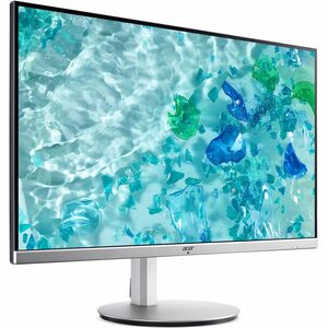 Acer CB322QK 31.5" 4K UHD 3840x2160 60Hz 4ms LED LCD IPS Monitor Acer+CB322QK+31.5%22+4K+UHD+3840x2160+60Hz+4ms+LED+LCD+IPS+Monitor