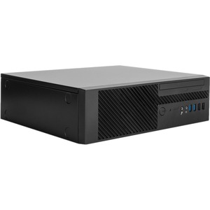 In Win Computer Case CK722FF300TB3