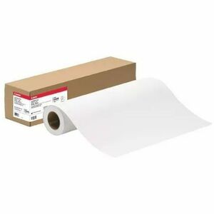 Canon Bond Paper