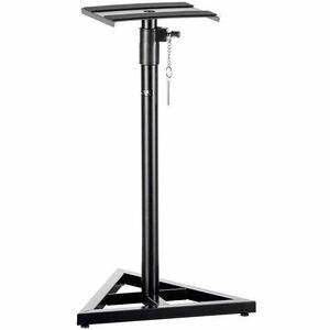 Monoprice Stage Right Speaker Stand