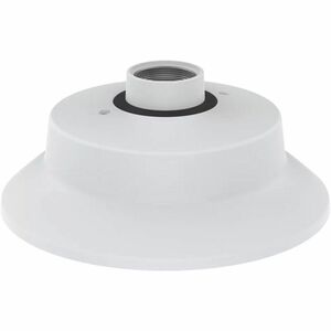 AXIS+TP3103-E+Ceiling+Mount+for+Network+Camera+02548001