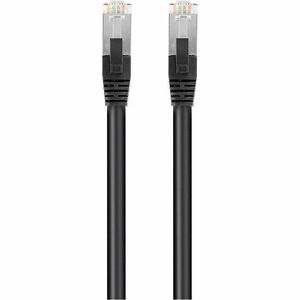 Monoprice Patch STP Category 6 Network Cable Monoprice+Patch+STP+Category+6+Network+Cable