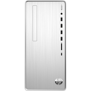 HP+Pavilion+TP01-3030+Desktop+Computer+i3-12100+8GB+512GB+SSD+W11H+577D5AAABA